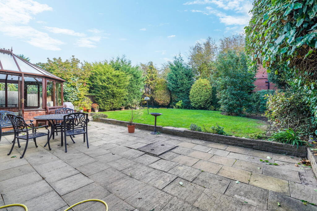 Additional image 18 of Northwick Crescent, Hillfield