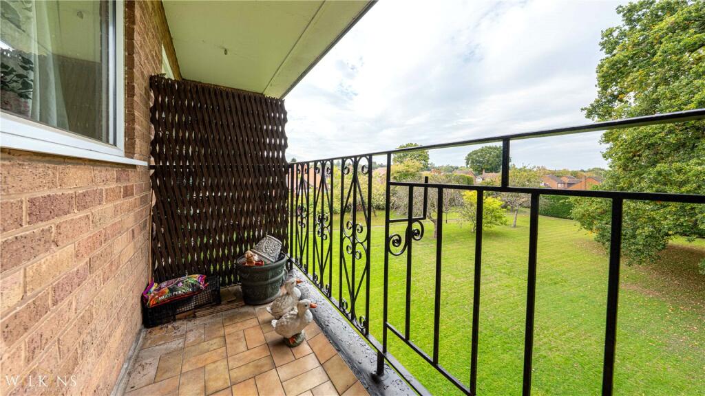 Additional image 14 of Penns Lane, Sutton Coldfield, West Midlands, B76