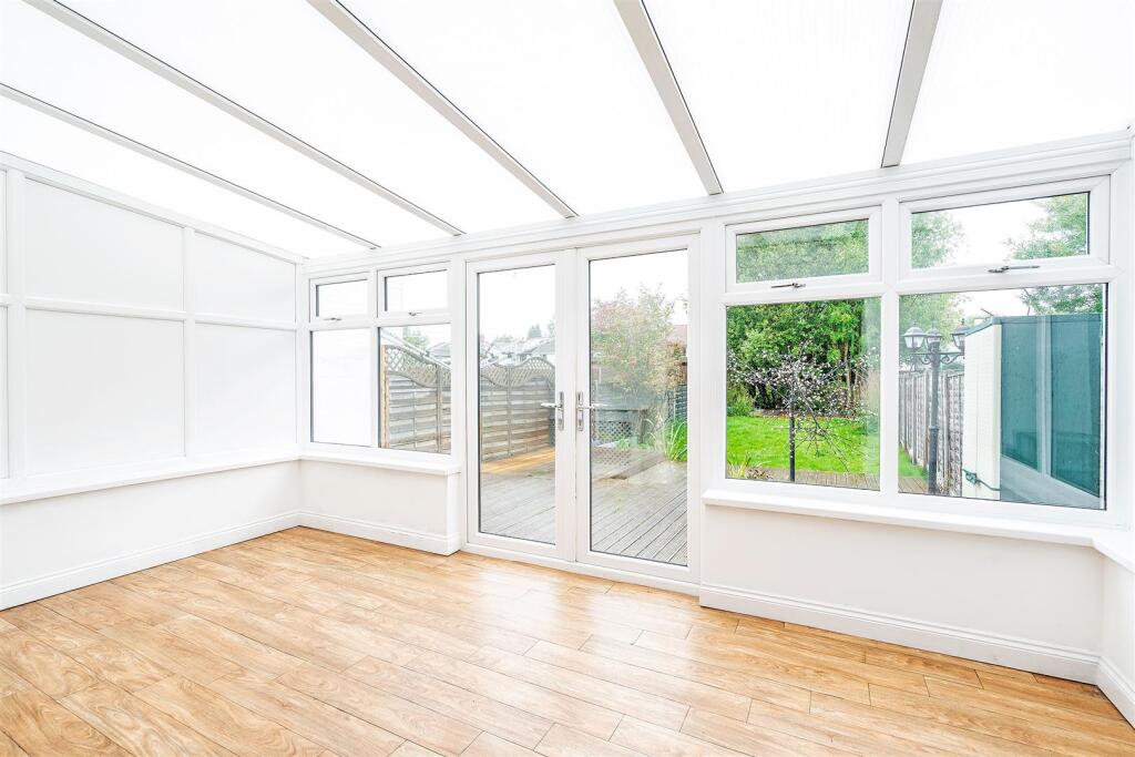 Additional image 6 of Hurdis Road, Shirley