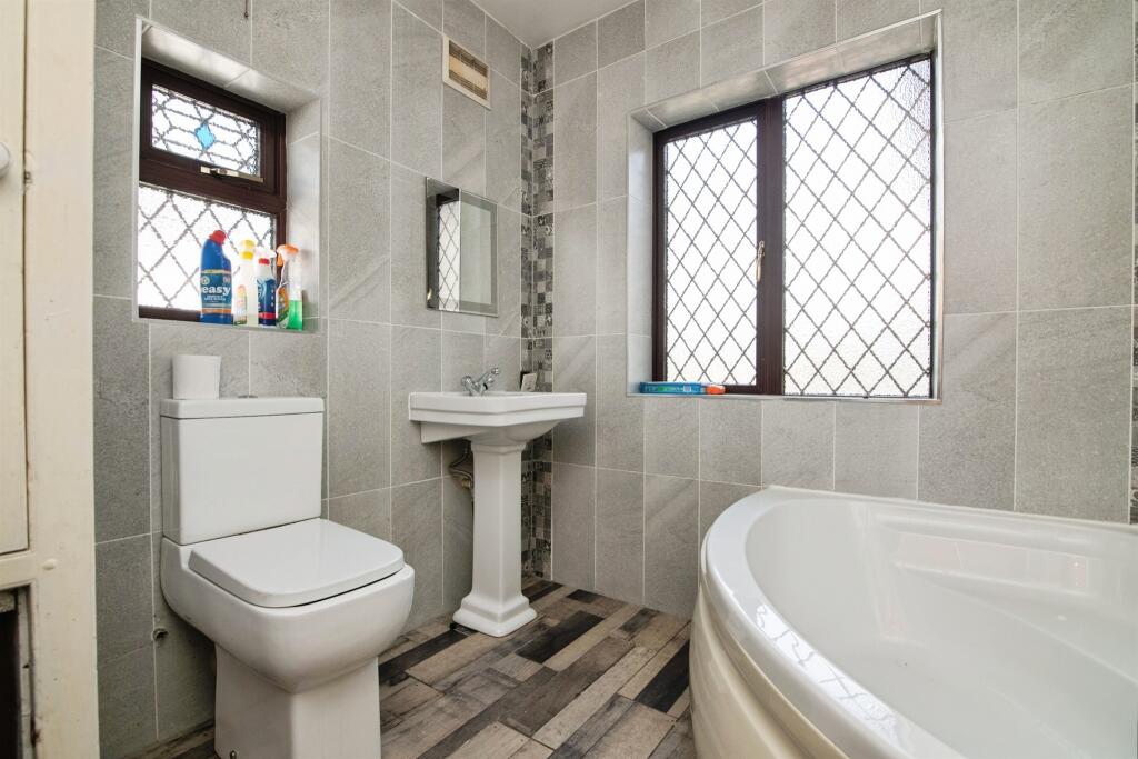 Additional image 15 of Heath Lane, West Bromwich