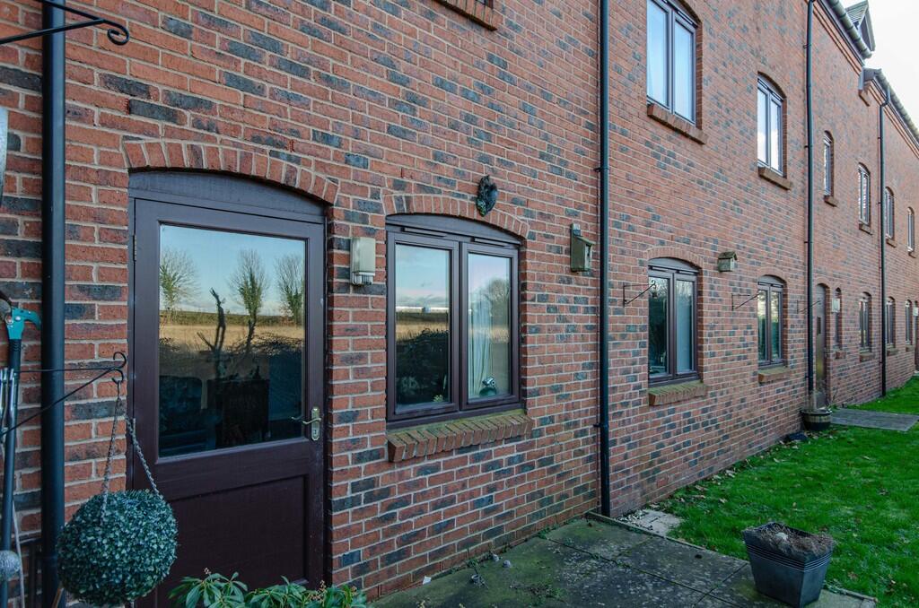 Additional image 10 of The Greaves, Minworth