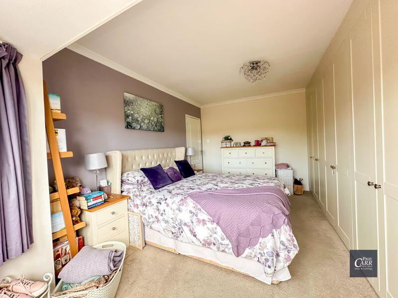 Additional image 17 of Queslett Road East, Streetly, Sutton Coldfield, B74 2AH