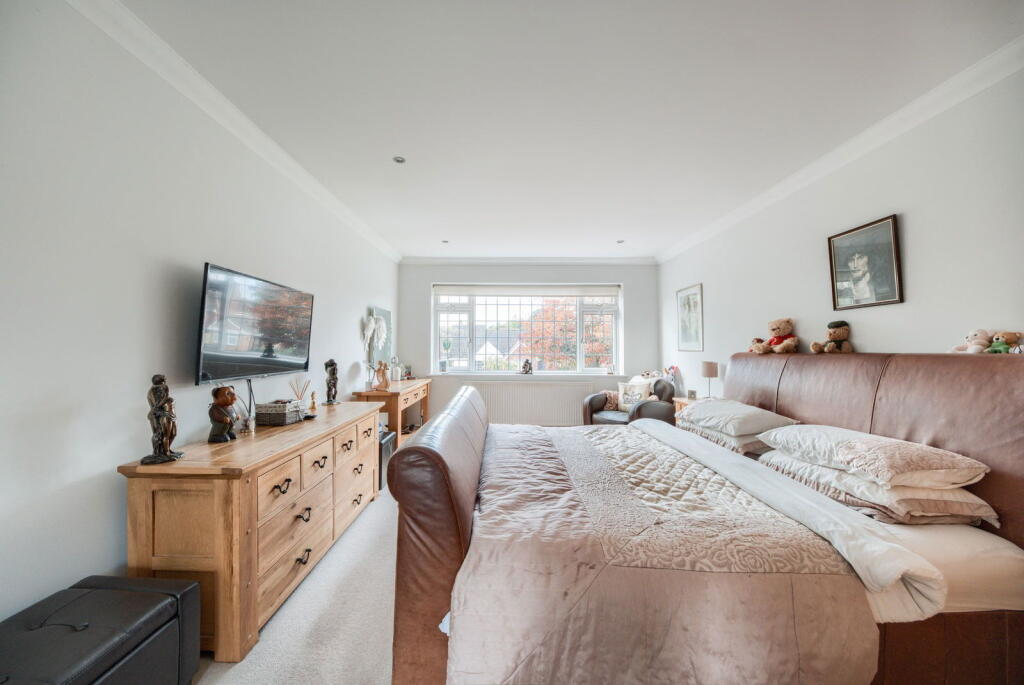 Additional image 24 of Monastery Drive, Solihull, B91 1DP