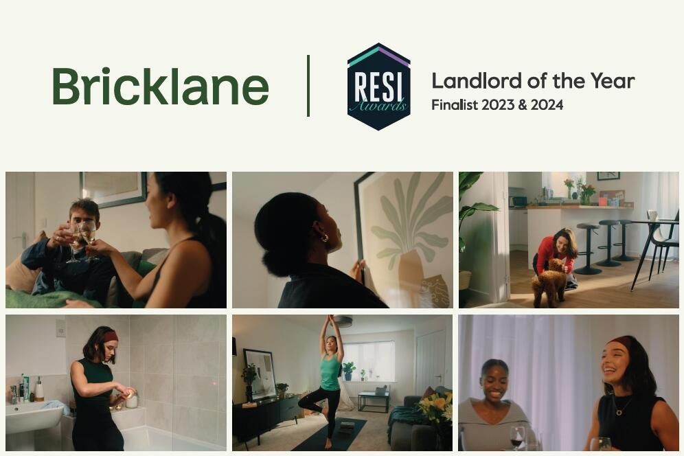 Additional image 8 of Tatterpool Close, Shirley, Solihull, West Midlands, B90