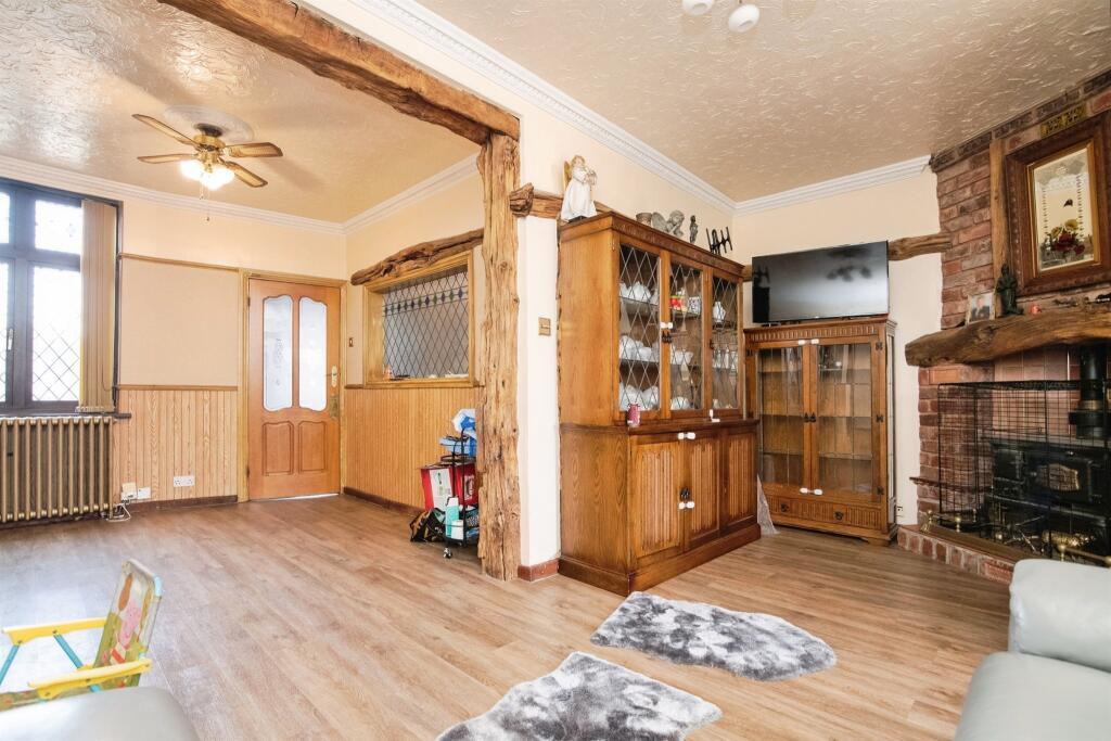 Additional image 3 of Heath Lane, West Bromwich