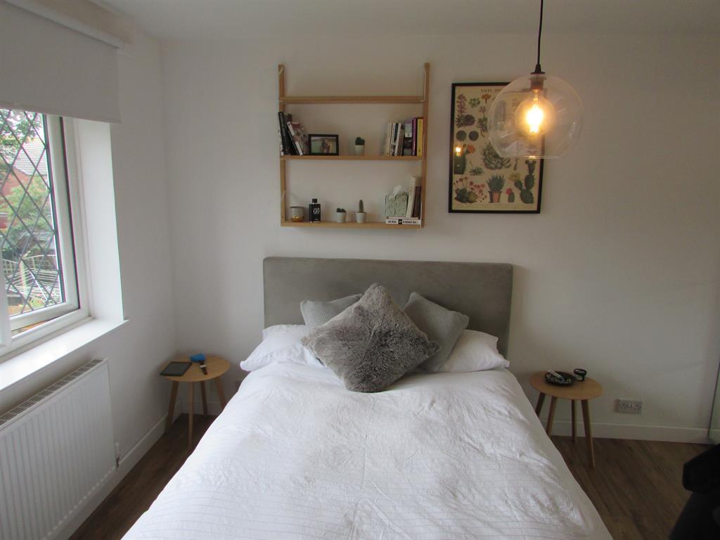 Additional image 7 of Cherry Lane, Sutton Coldfield