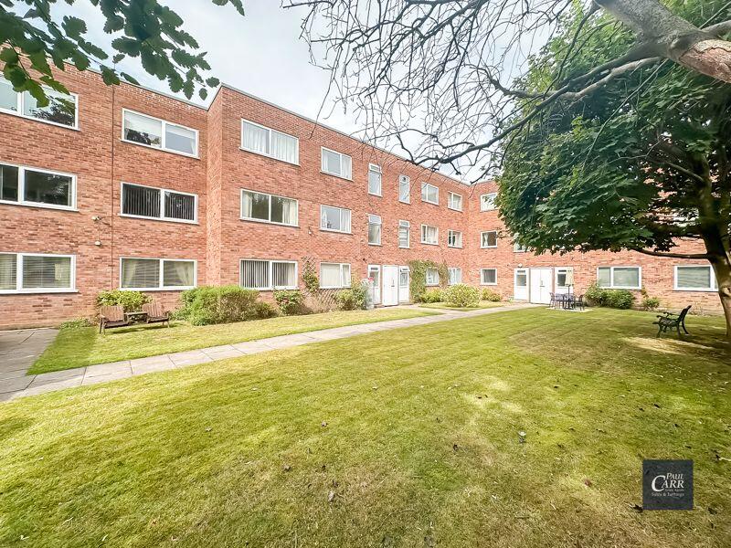 Additional image 25 of Banners Court, Banners Gate Road, Sutton Coldfield, B73 6RT