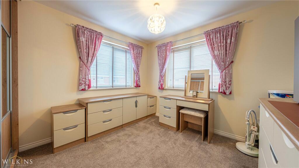 Additional image 20 of Horsfall Drive, Sutton Coldfield, West Midlands, B76