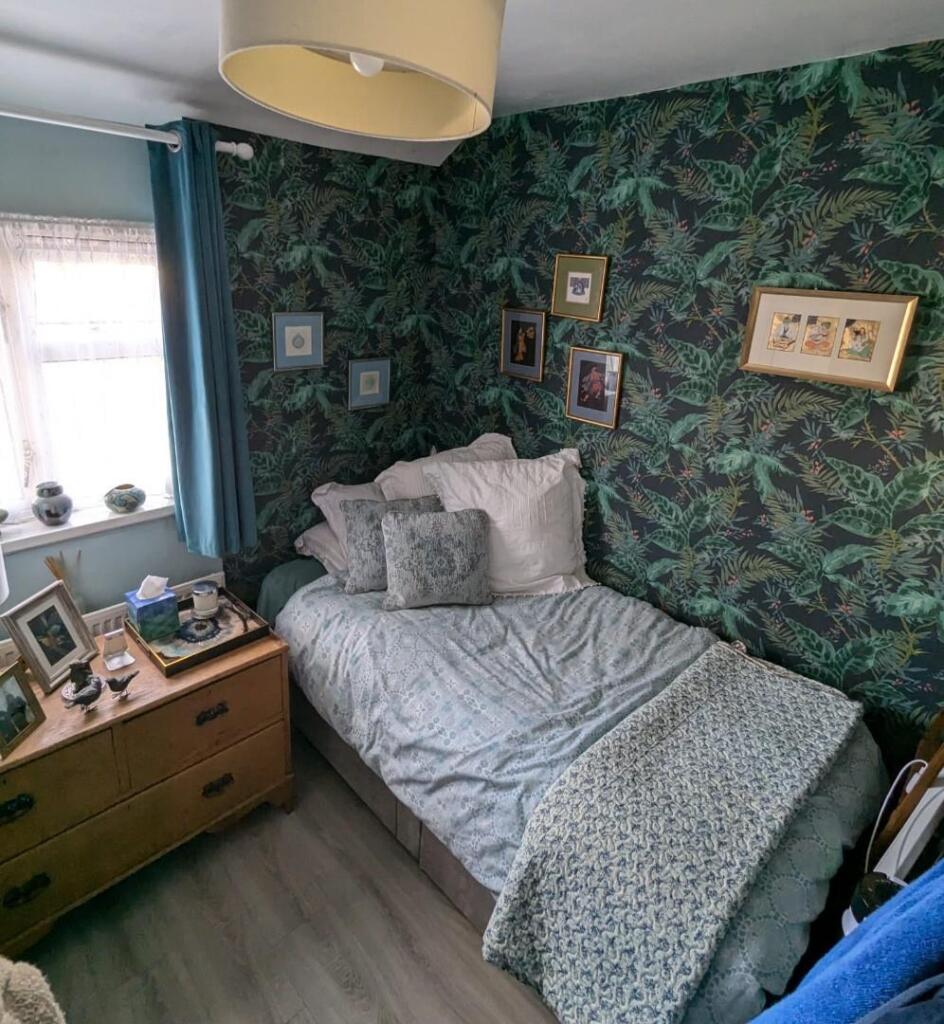 Additional image 14 of Beech Close, Tamworth