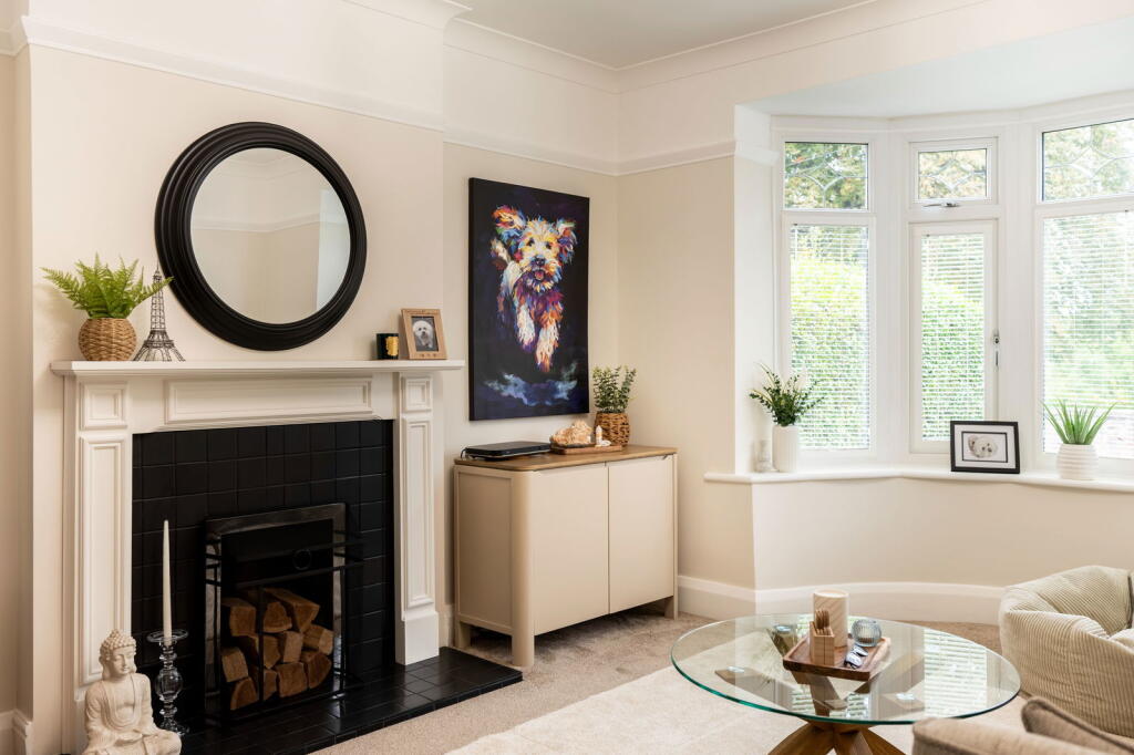 Additional image 10 of Amington Road, Tamworth, B77 3PZ