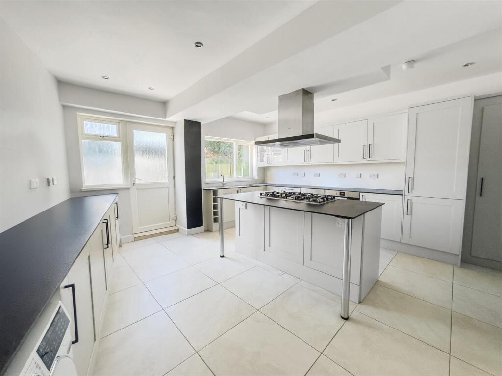 Additional image 7 of Sandy Hill Road, Shirley, Solihull