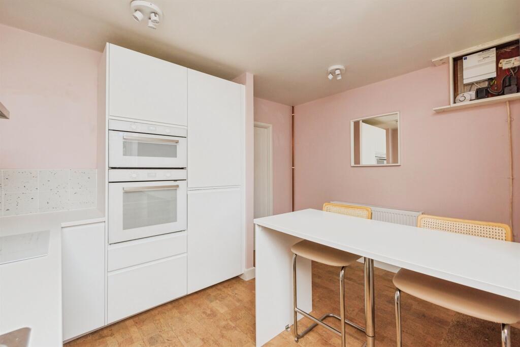 Additional image 17 of Buckingham Mews, Sutton Coldfield