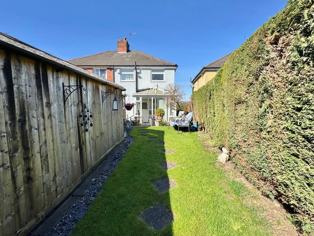 Additional image 15 of Marsh Lane, West Bromwich, West Midlands, B71 2DB