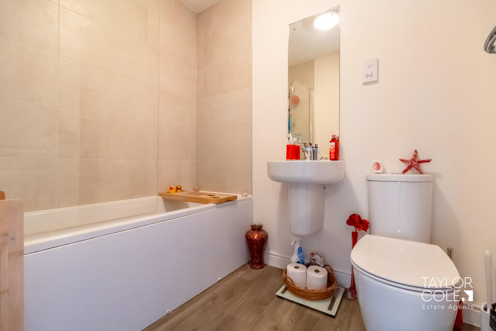 Additional image 18 of Barlaston Way, Amington