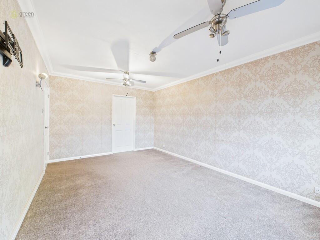 Additional image 3 of Cheswood Drive, Minworth
