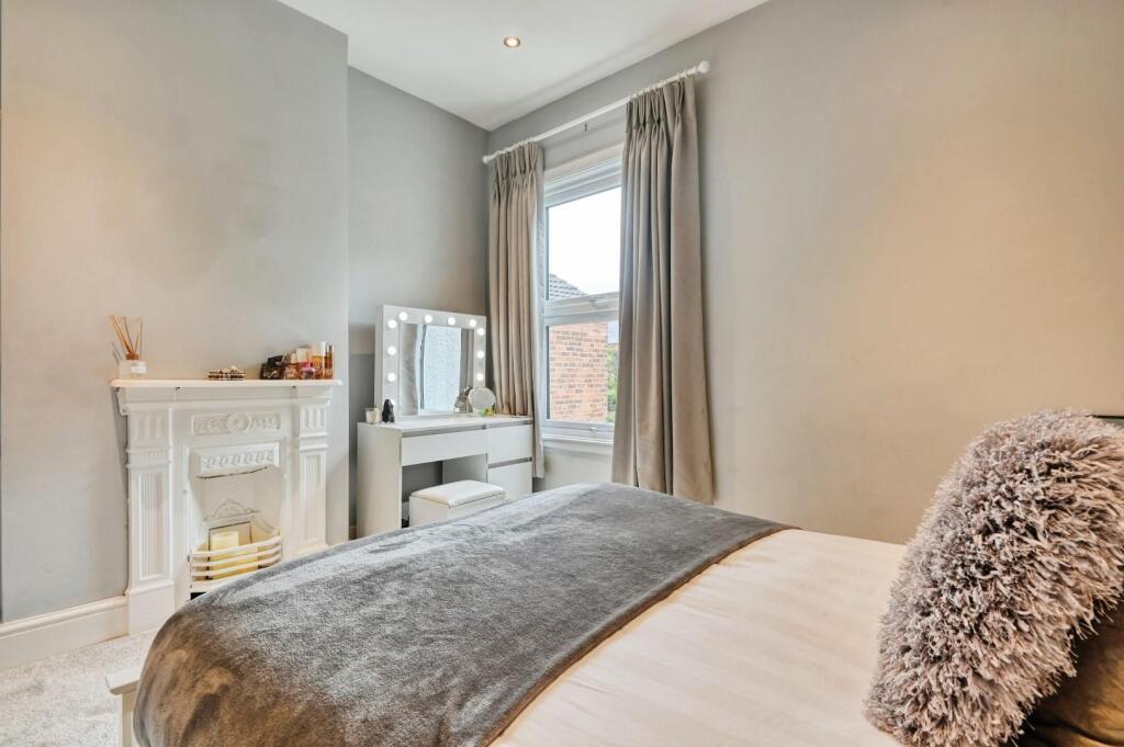 Additional image 20 of Holifast Road, Sutton Coldfield