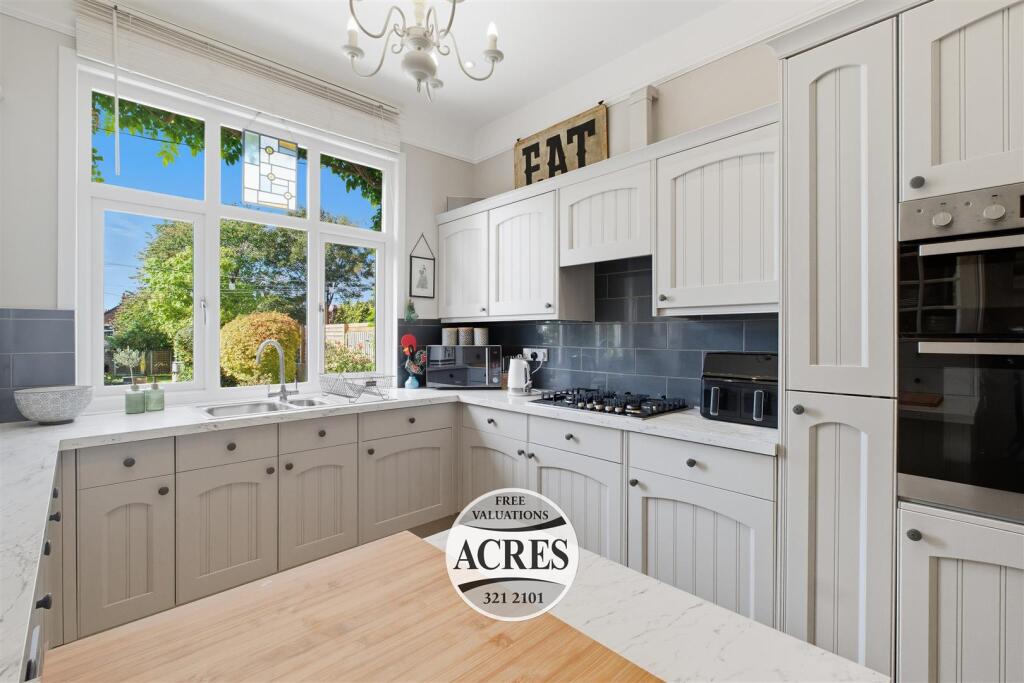 Additional image 6 of Mayfield Road, Wylde Green, Sutton Coldfield