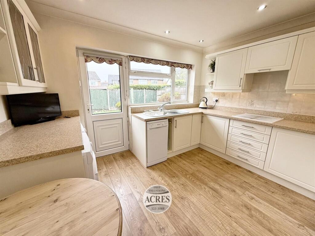 Additional image 3 of Harvey Drive, Four Oaks, Sutton Coldfield