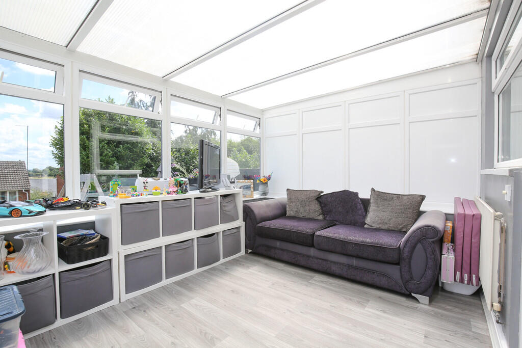 Additional image 9 of Chaytor Road, Polesworth