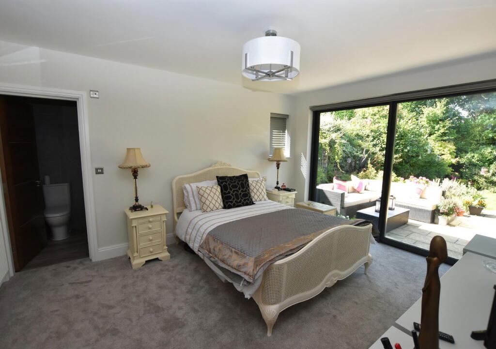 Additional image 7 of Rollswood Drive, Solihull