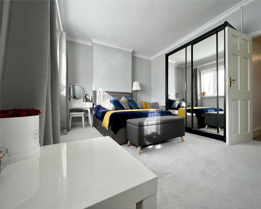 Additional image 12 of Belchers Lane, Birmingham, West Midlands, B9