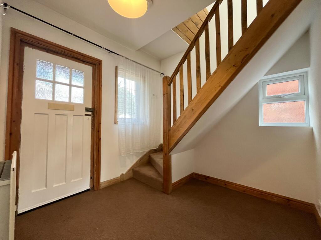 Additional image 7 of Lugtrout Lane, Catherine-de-Barnes, Solihull, West Midlands, B91