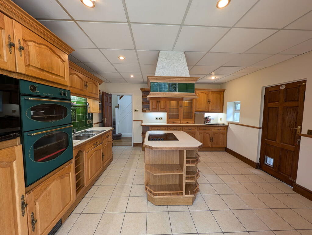 Additional image 6 of Warwick Road, Olton, Solihull, B92