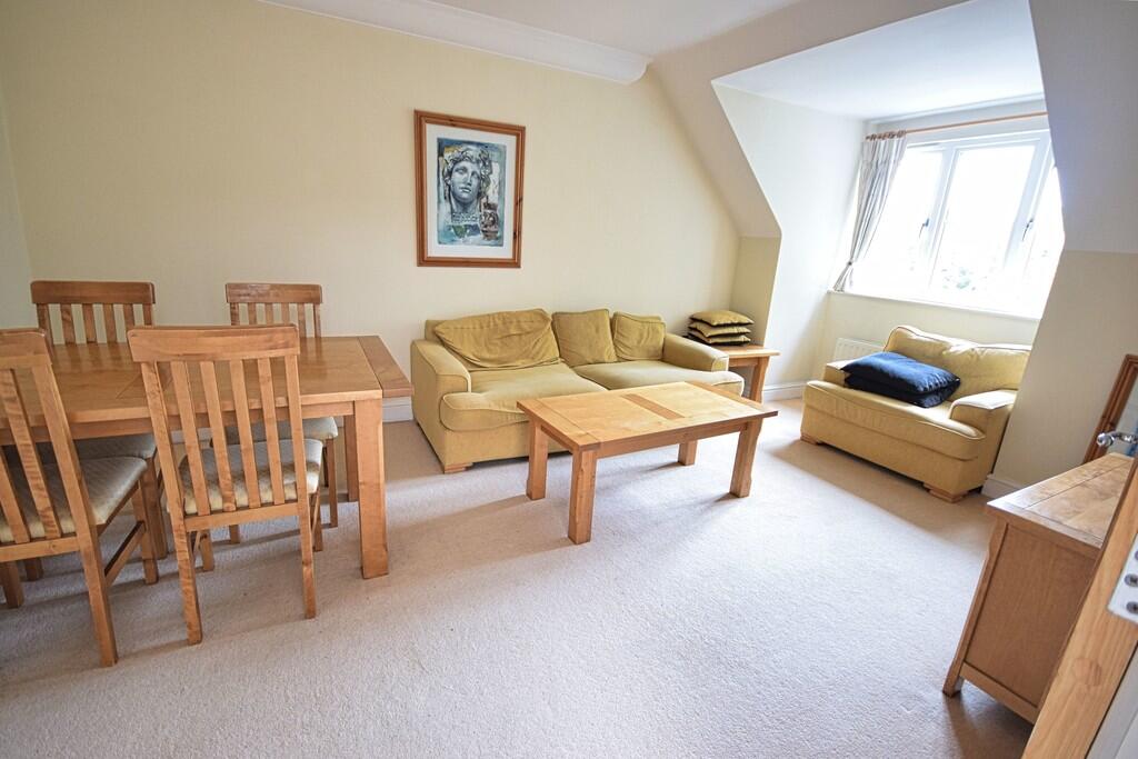 Additional image 5 of Ashleigh Heights, 514 Warwick Road, Solihull