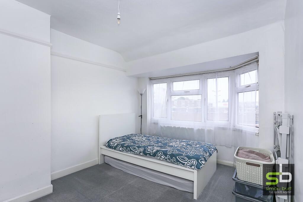 Additional image 19 of Wellsford Avenue, Solihull