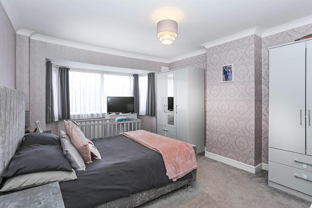 Additional image 16 of Reservoir Road, Solihull