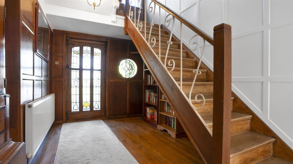 Additional image 12 of Green Lanes, Wylde Green, Sutton Coldfield