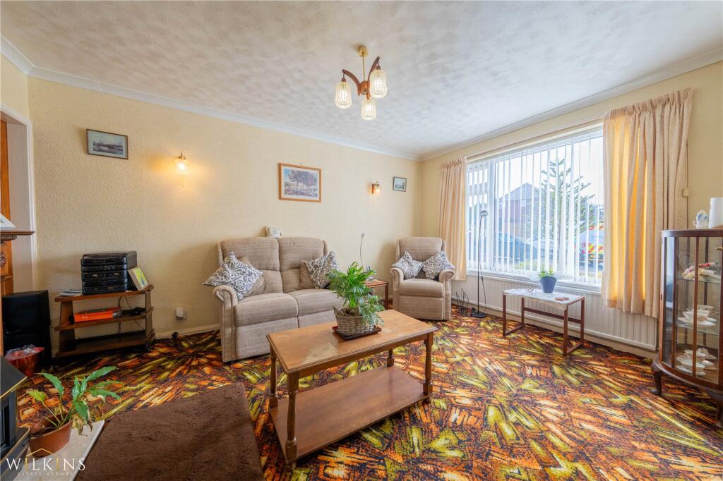 Additional image 3 of Cattell Drive, Sutton Coldfield, West Midlands, B75