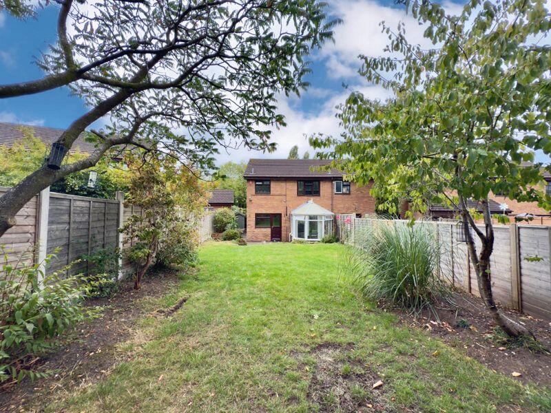 Additional image 16 of Shelley Drive, Four Oaks, Sutton Coldfield, B74 4YD