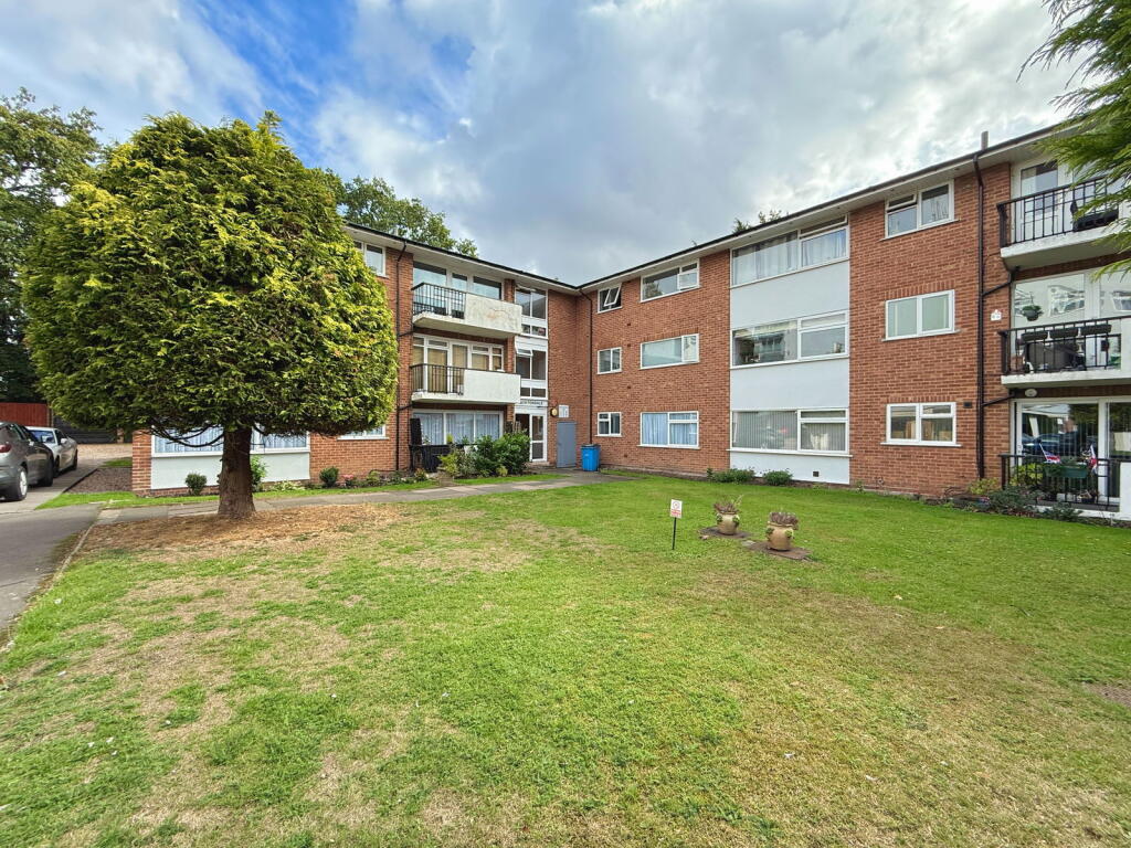 Additional image 25 of Quintondale, Harwood Grove, Shirley