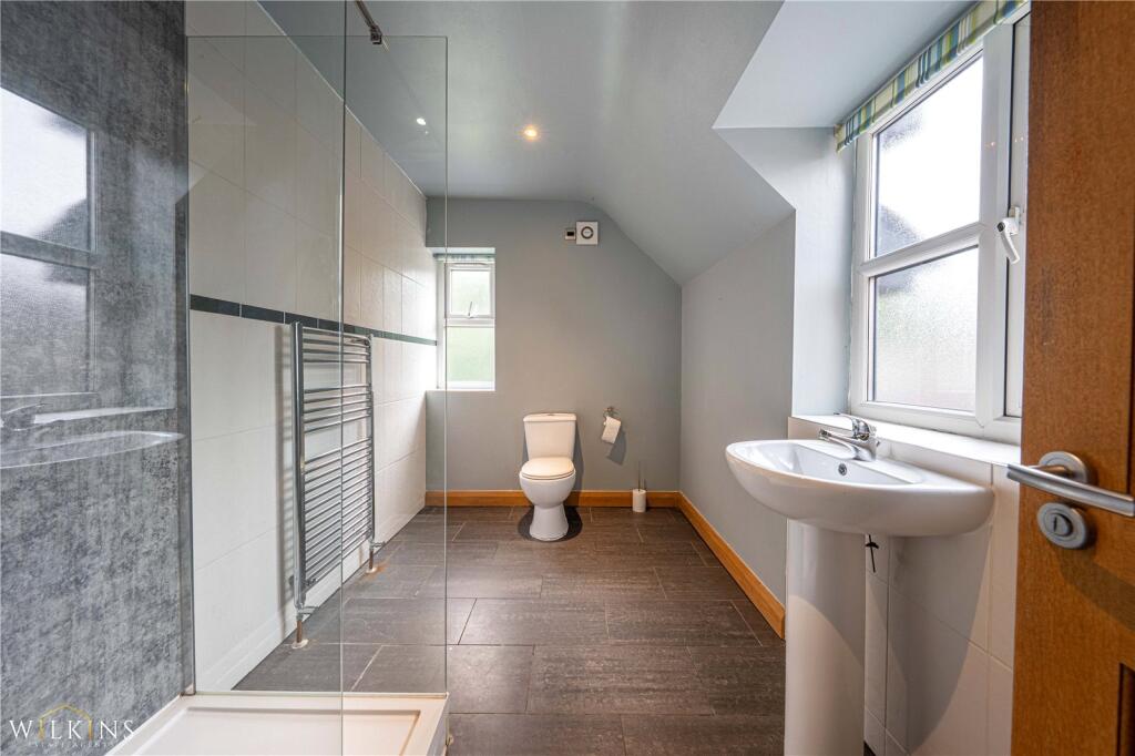 Additional image 42 of Scotland Lane, Harlaston, Tamworth, Staffordshire, B79