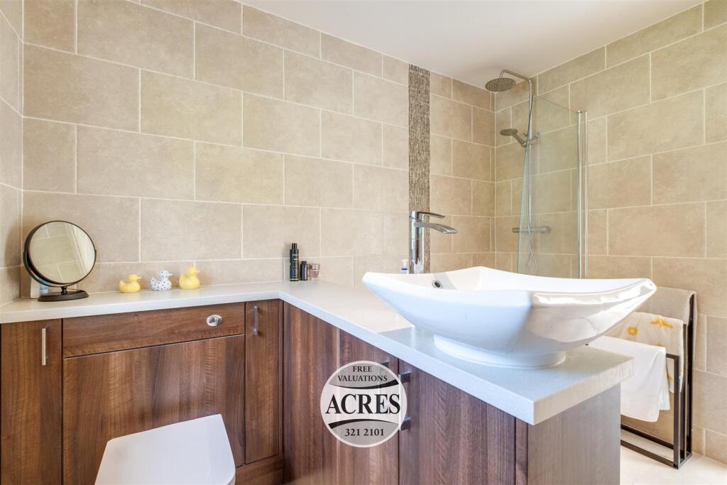 Additional image 21 of Tamworth Road, Sutton Coldfield