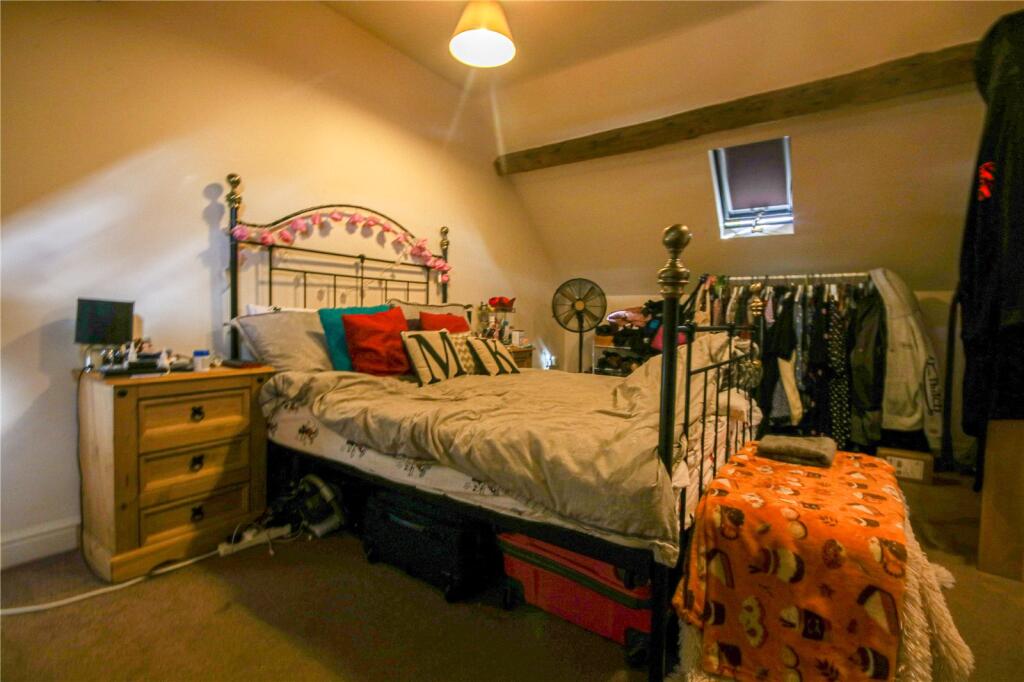 Additional image 10 of The Square, Elford, Tamworth, Staffordshire, B79