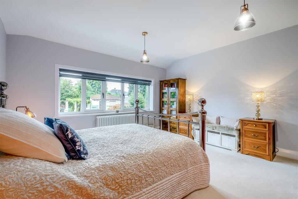 Additional image 27 of Monmouth Drive, Sutton Coldfield