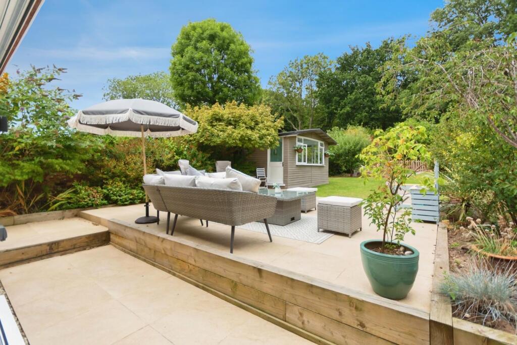 Additional image 24 of Lugtrout Lane, Catherine-De-Barnes, Solihull