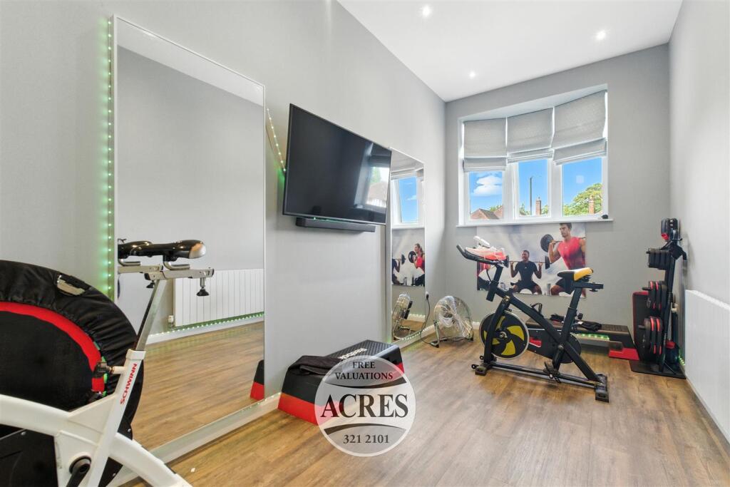 Additional image 22 of Carnwath Road, Sutton Coldfield