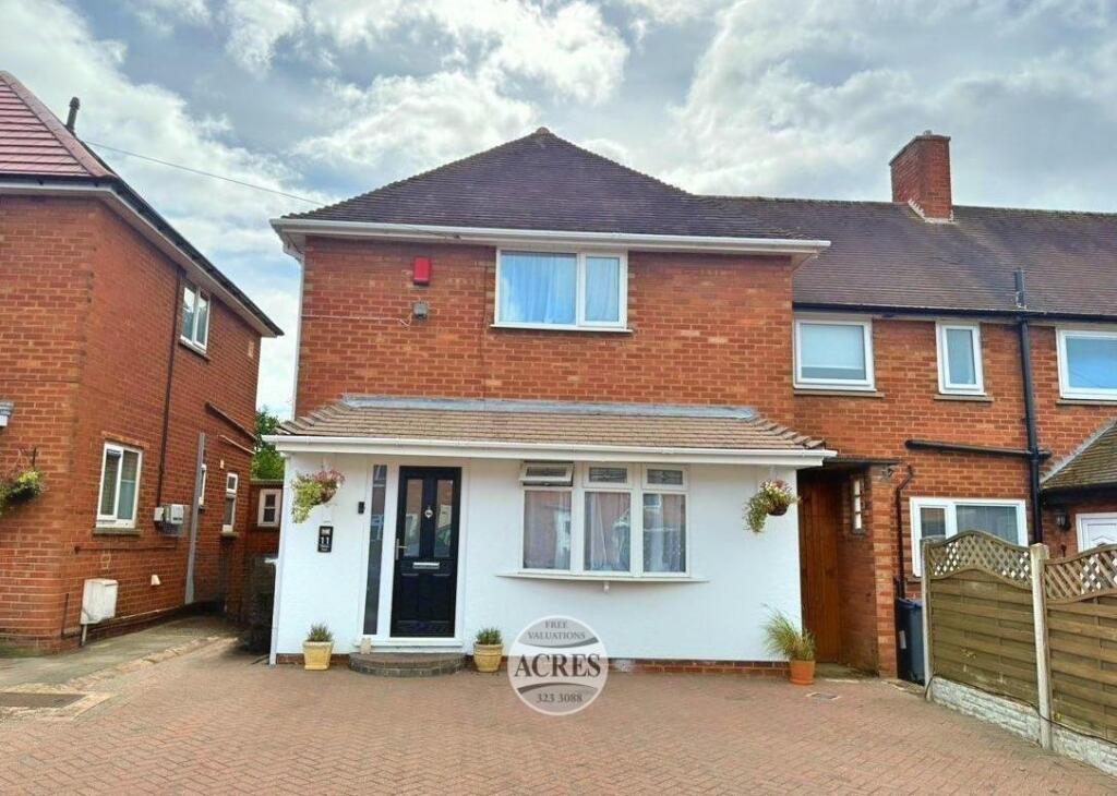 Additional image 34 of Gibbons Road, Four Oaks, Sutton Coldfield