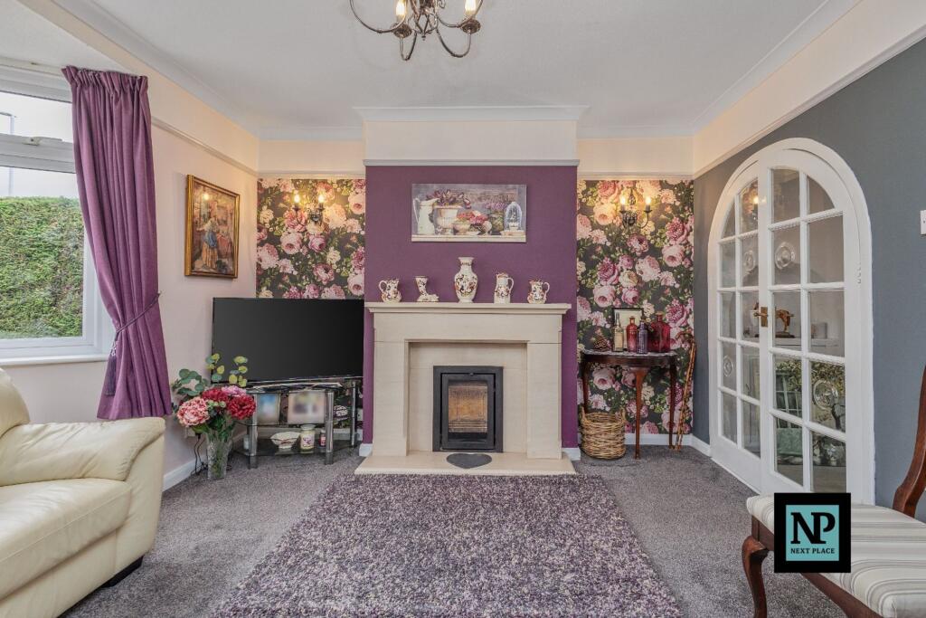 Additional image 5 of Tamworth Road, Amington, B77