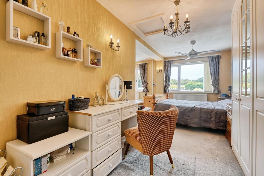 Additional image 22 of The Mount, Sutton Coldfield, B76