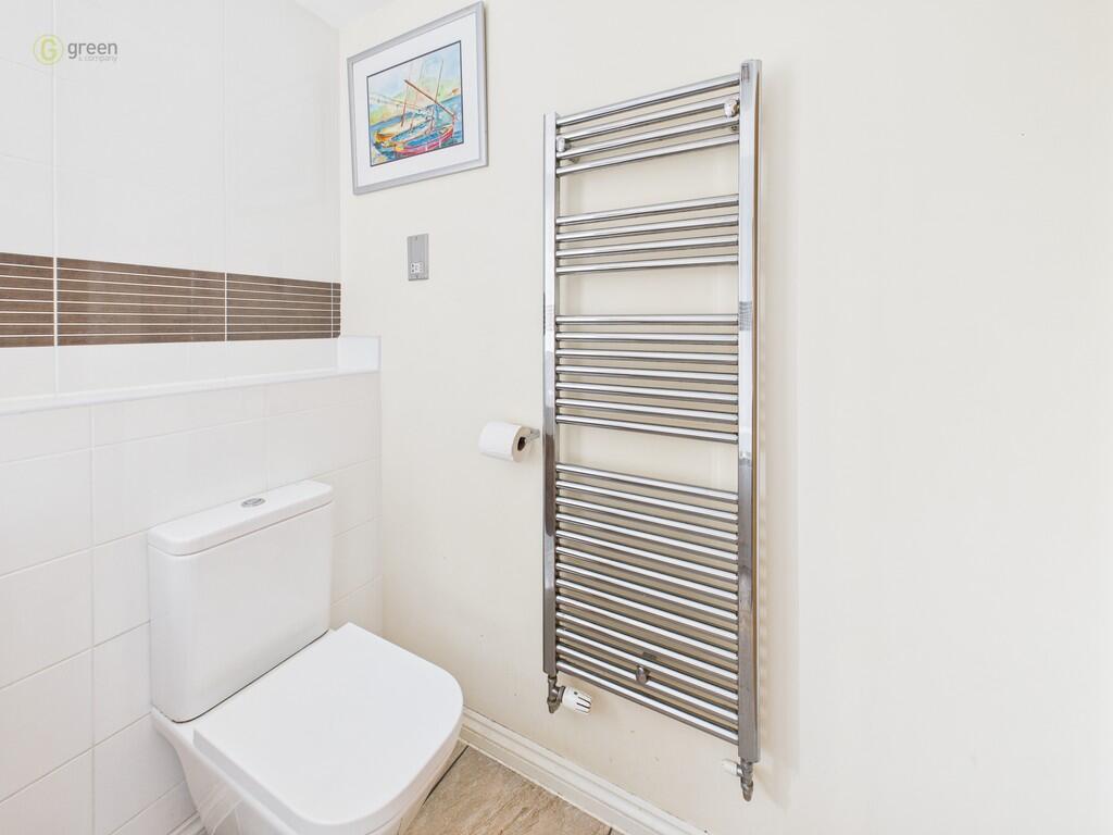 Additional image 32 of Holland Street, Sutton Coldfield