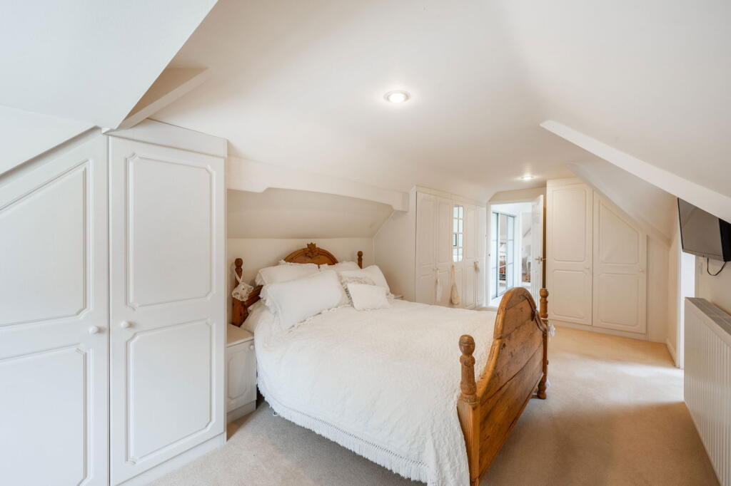 Additional image 26 of Irnham Road, Four Oaks, Sutton Coldfield, B74 2TP