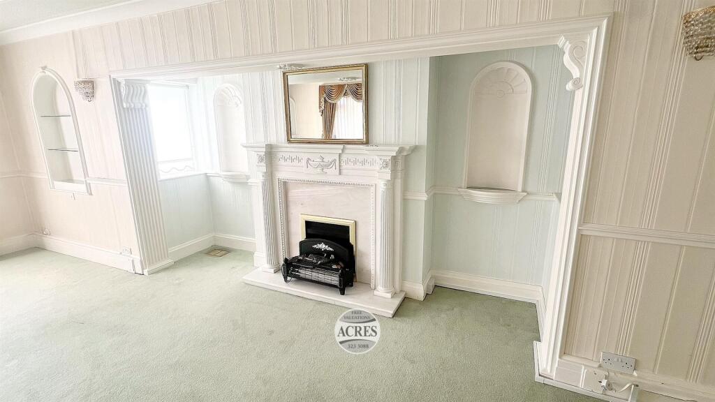 Additional image 4 of Rosemary Drive, Little Aston Park