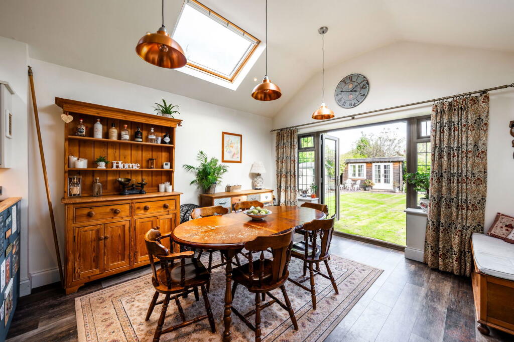 Additional image 9 of Hollyfield Road South, Sutton Coldfield, B76 1NX