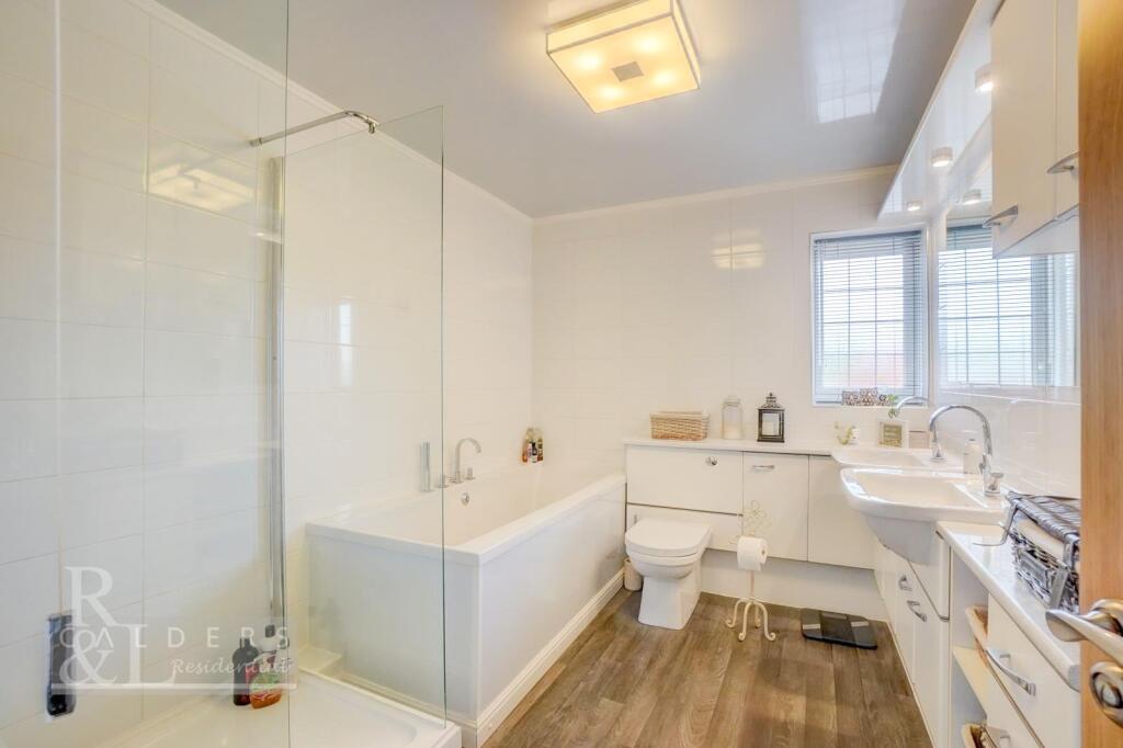 Additional image 10 of Shannon, Tamworth