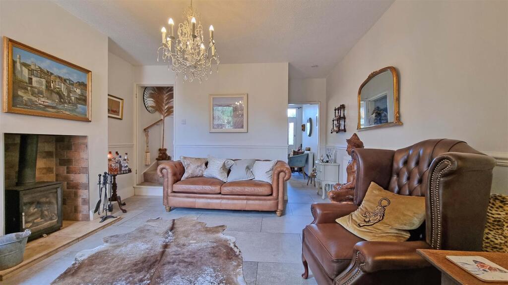 Additional image 5 of Birmingham Road, Studley