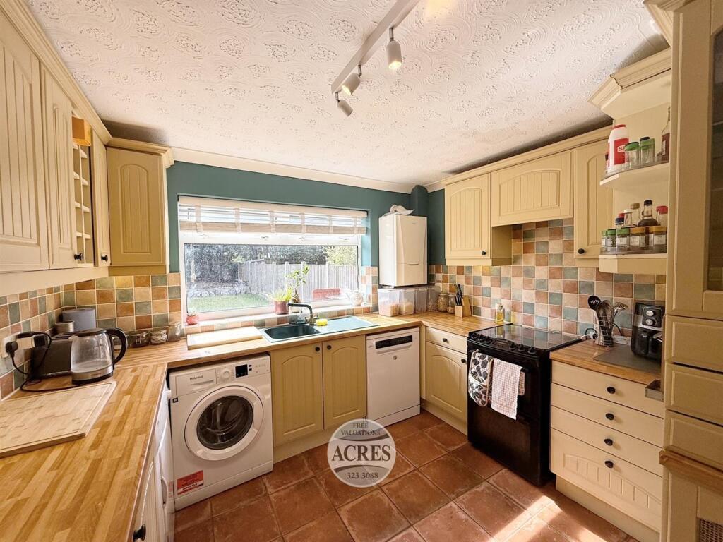 Additional image 11 of Gibbons Road, Four Oaks, Sutton Coldfield